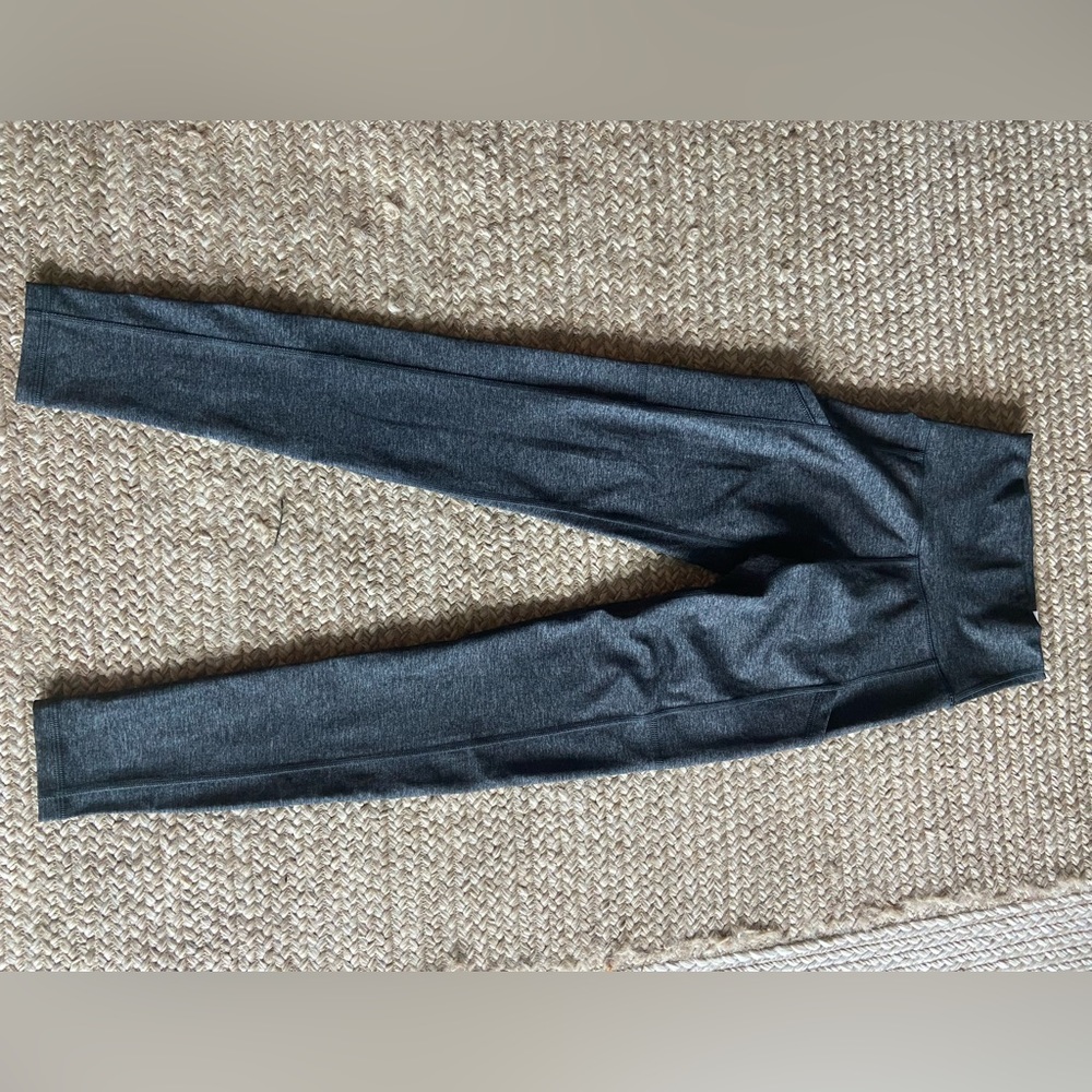 Aerie leggings